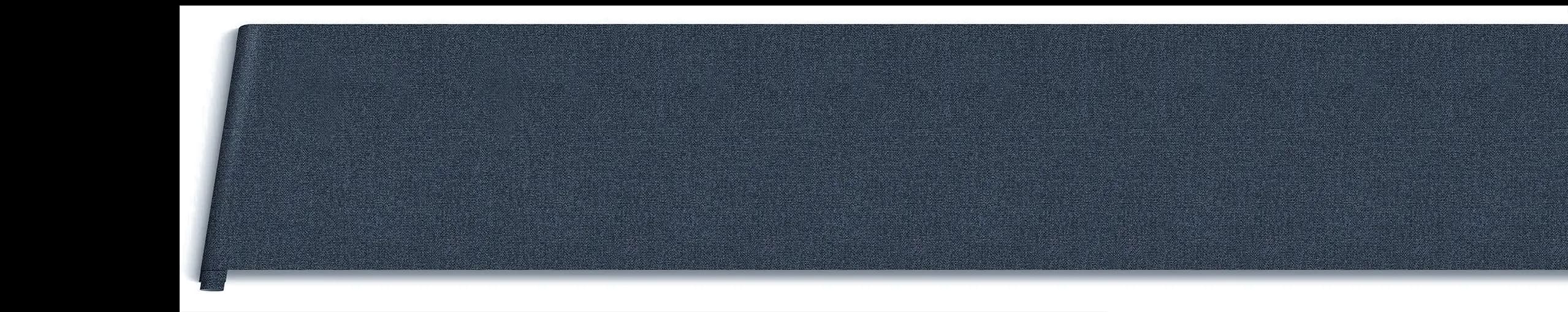 Tablet background showcasing wallpaper installation services