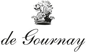 de Gournay and Fromental hand-painted wallpaper installation specialist San Diego